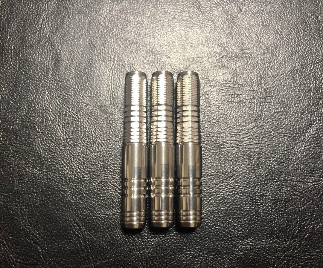 激レア ジョーカードライバー クリスタル インスパイア アカツキ