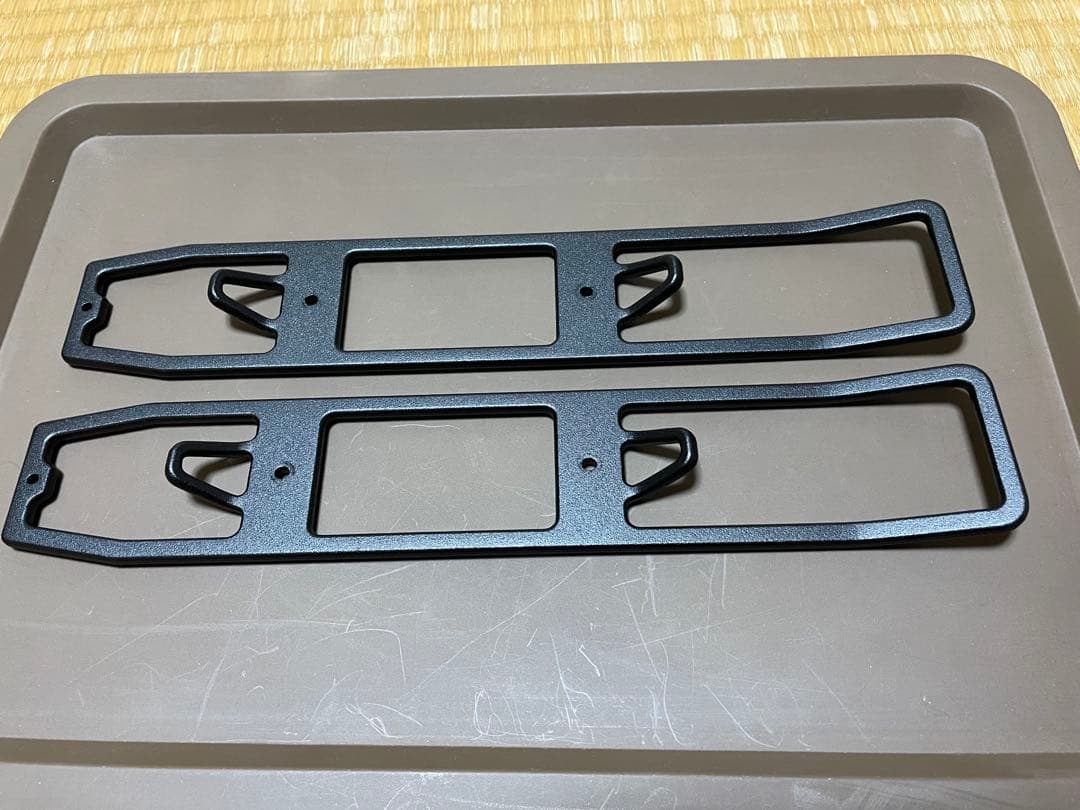 （PortableZero）社エスコート（escort）