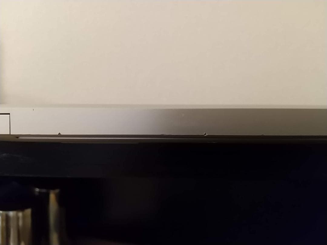 MacBook Air (M1, 2020) アダプタ&ケーブル付き（44）