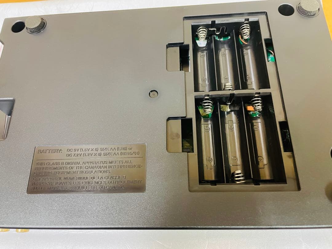 DTM・DAW Roland SD-50 MOBILE STUDIO CANVAS