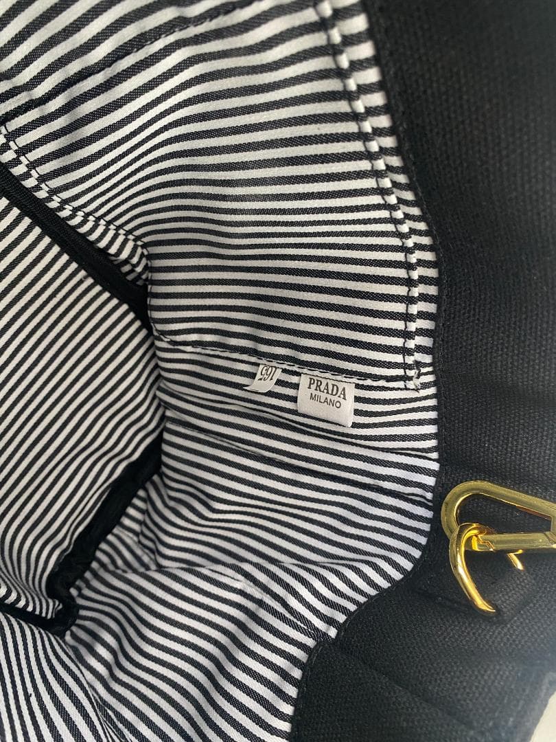 早い者勝ち！ キャンバスショルダーバッグ 黒