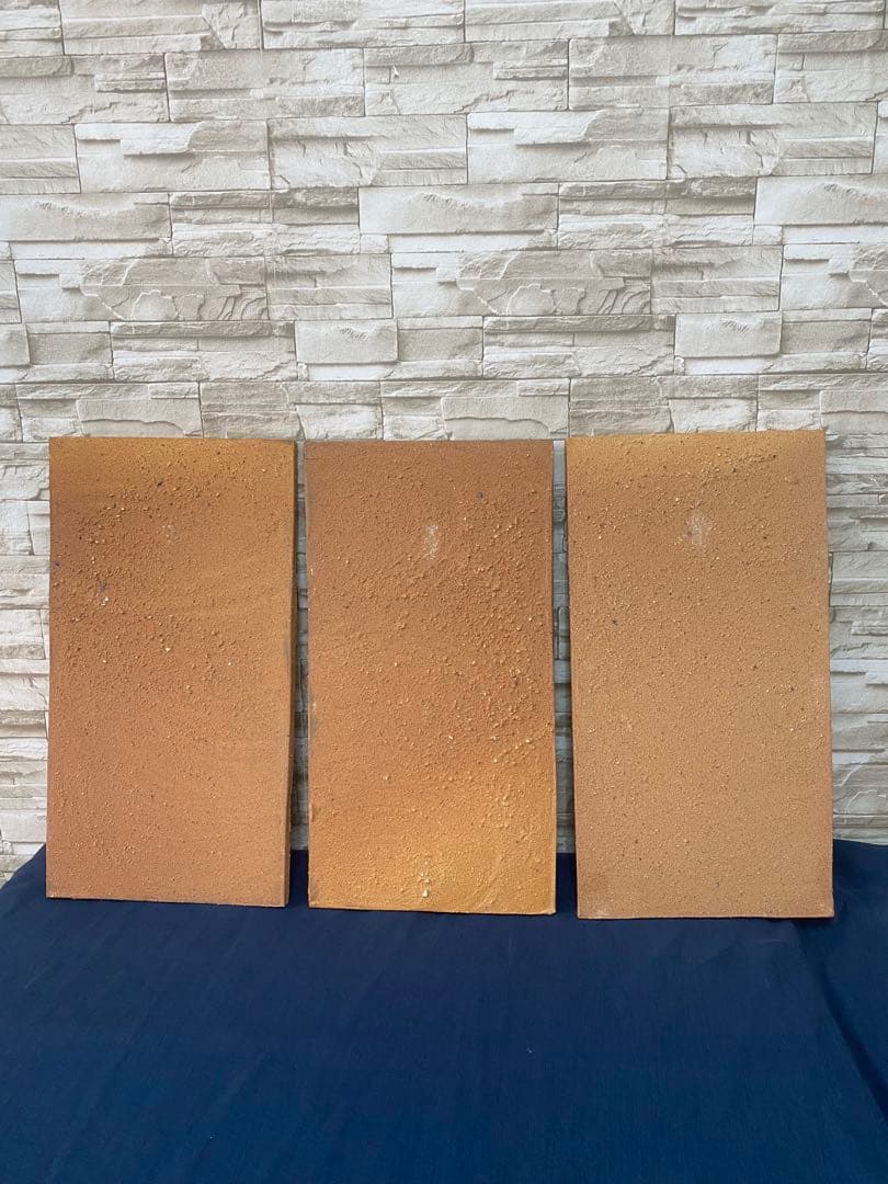 希少　壁掛け　現代アート