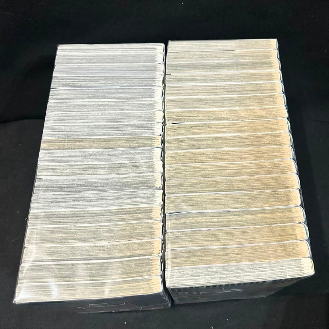 ワンパンマン 1-35巻 全巻セット 漫画 コミック ※レンタル落ち含み