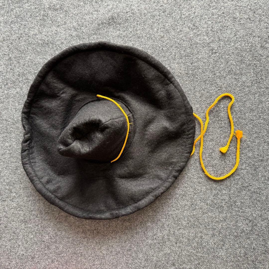 ヴィンテージ ソフビ ドール レトロ トイ フィギュア 人形