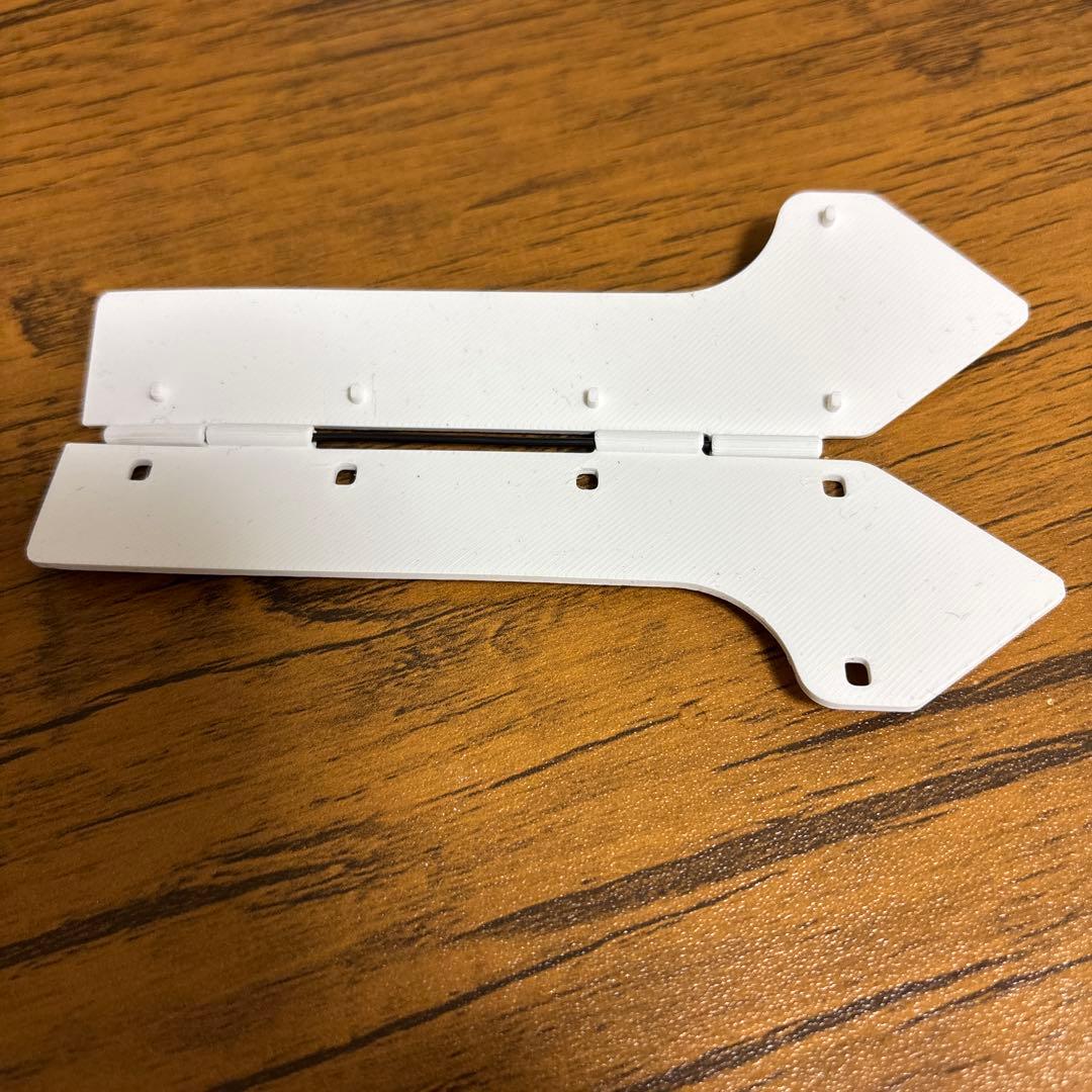 【作例有り】Leotax K + Fujinon 50mm f2.8