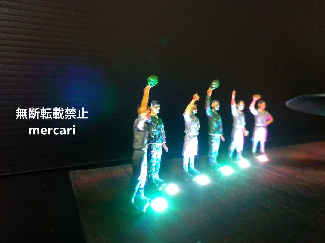 零式艦上戦闘機