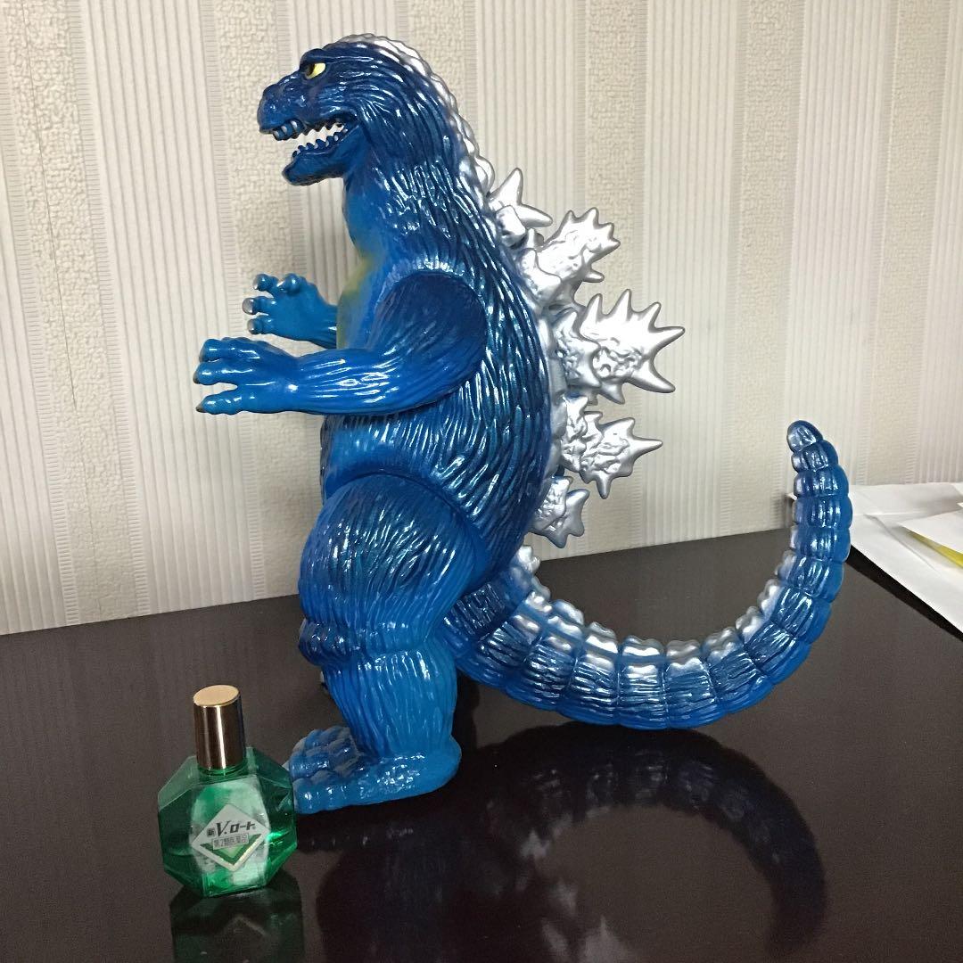 マーミット イリサワ限定　キンゴジ　袋なし美品