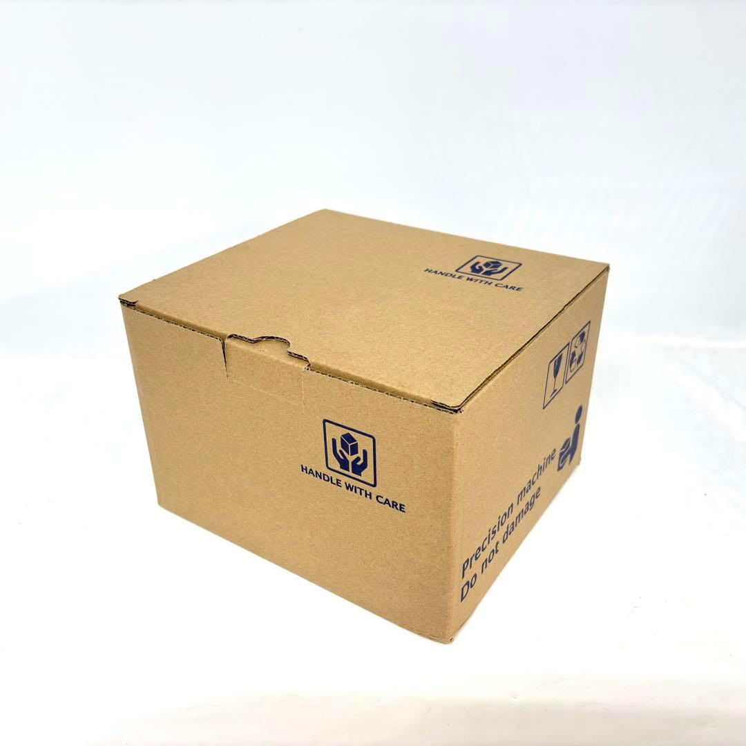 ①和信テック サーマルレシートプリンター WS-C58K