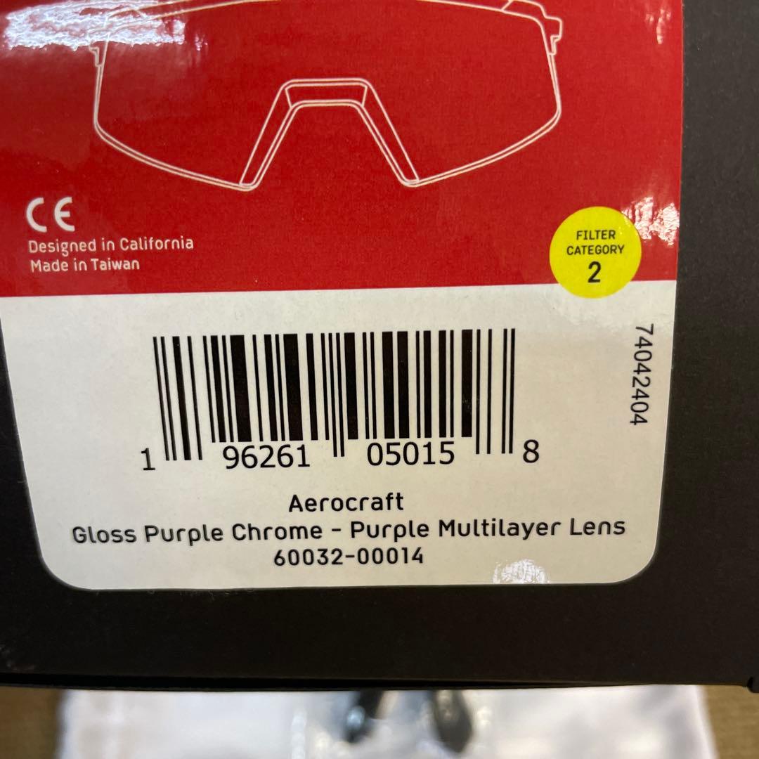 ワンハンドレッド 100% サングラス