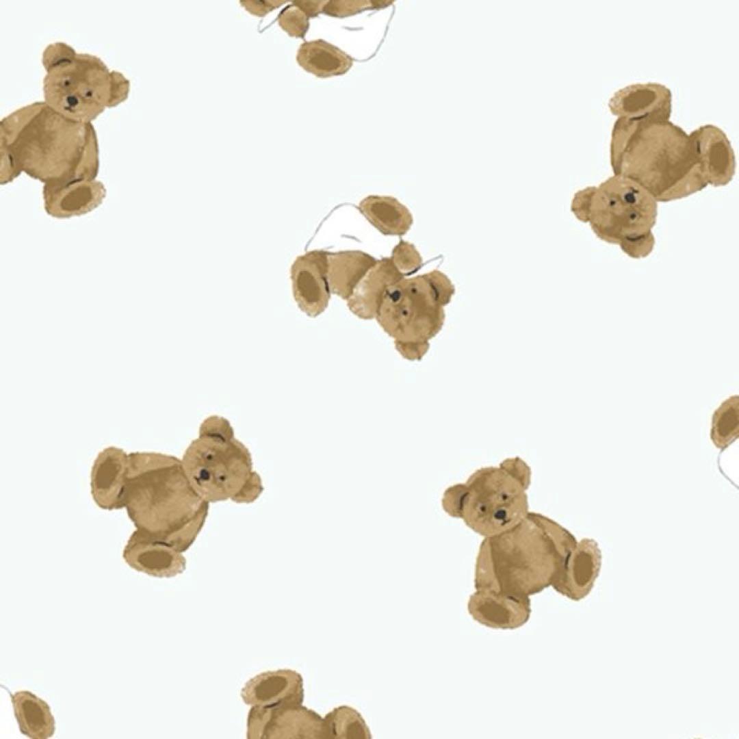 ちゅーる様 ルームウェア