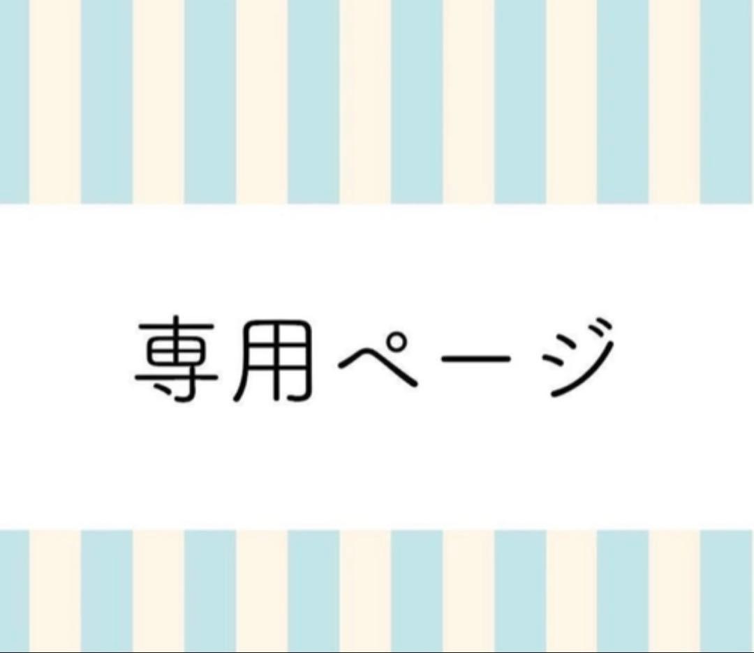 かめさん ページ