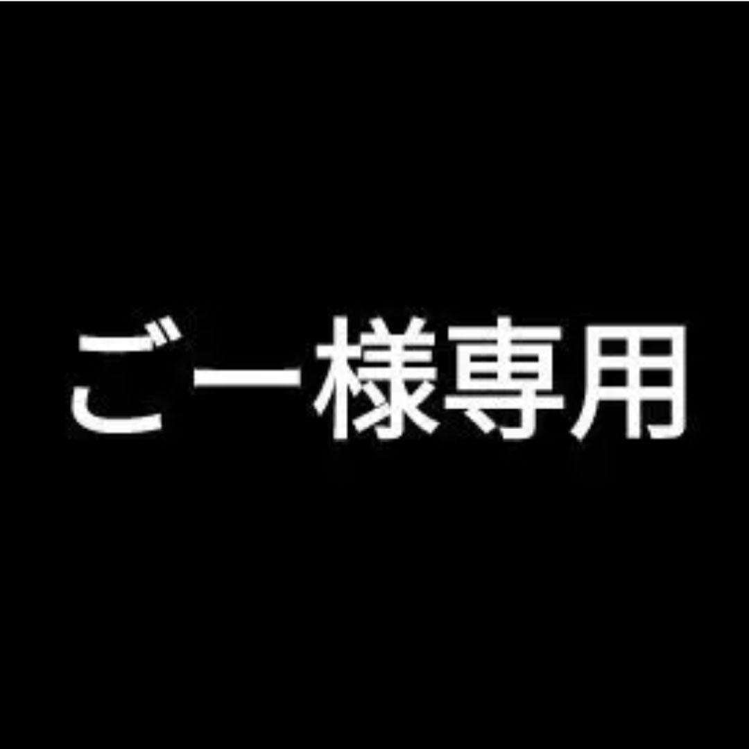 【取り置き品】白零 サバキZ デッキ 優勝構築 3重スリーブ 金シク統一