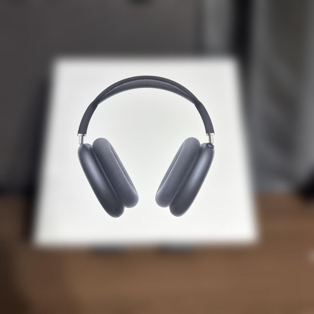 ☆値下げ中☆AirPods MAX