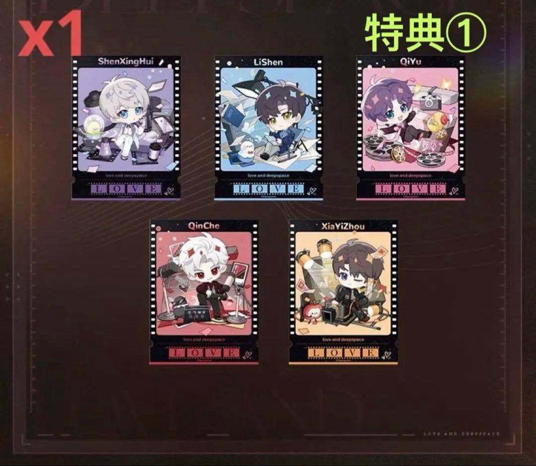 ゆみさん専用ページ