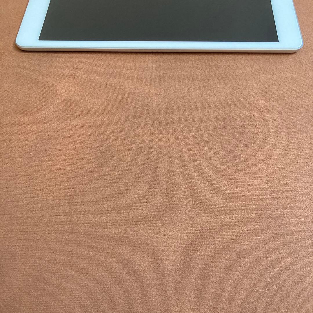 498【早い者勝ち】iPad7 第7世代 128GB SIMフリー☆