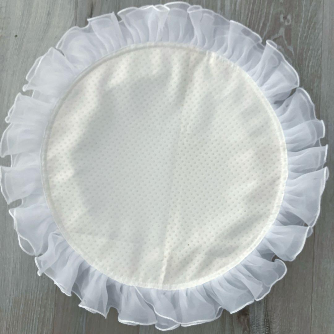 シェリー様✨️御専用カフェマット(2枚)