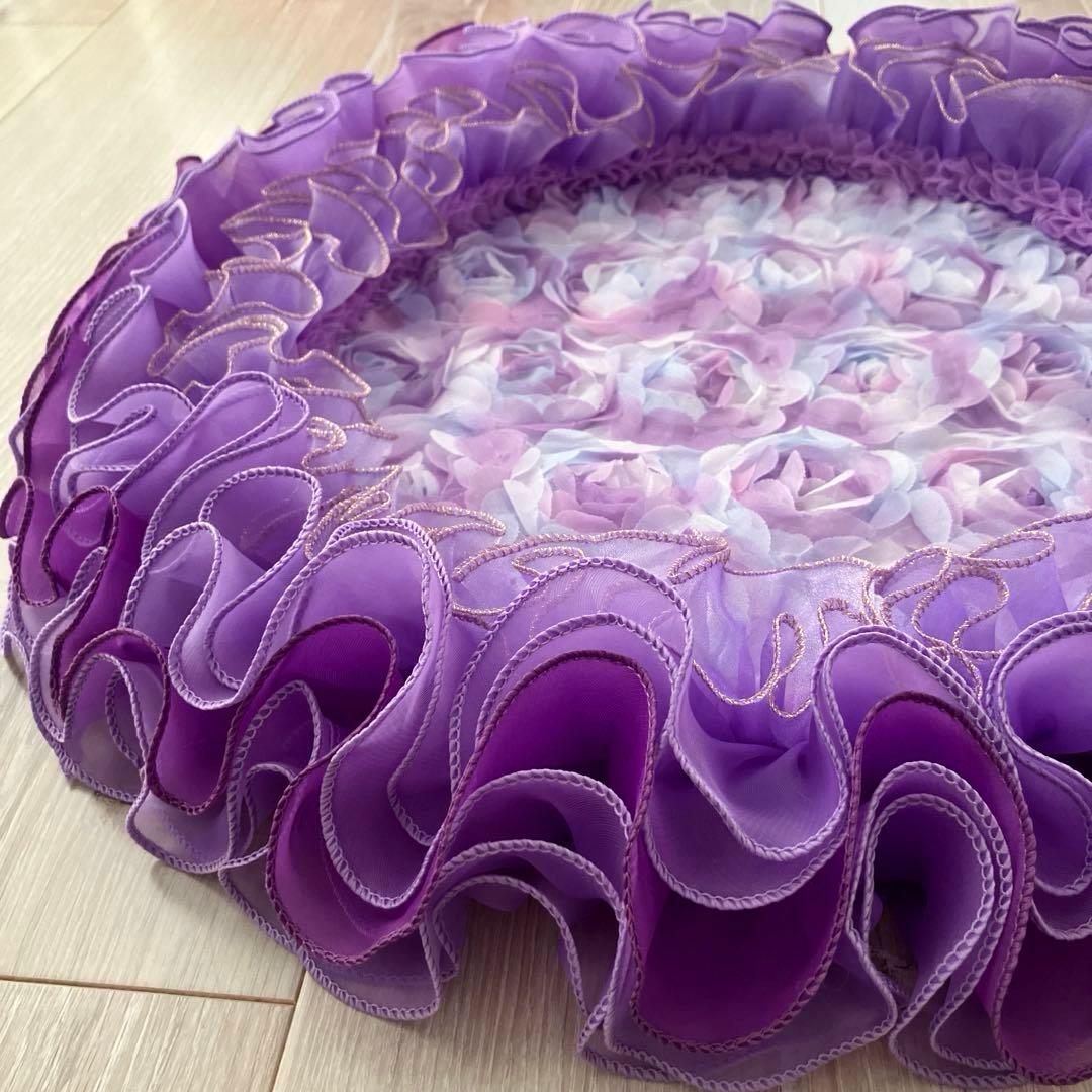 シェリー様✨️御専用カフェマット(2枚)