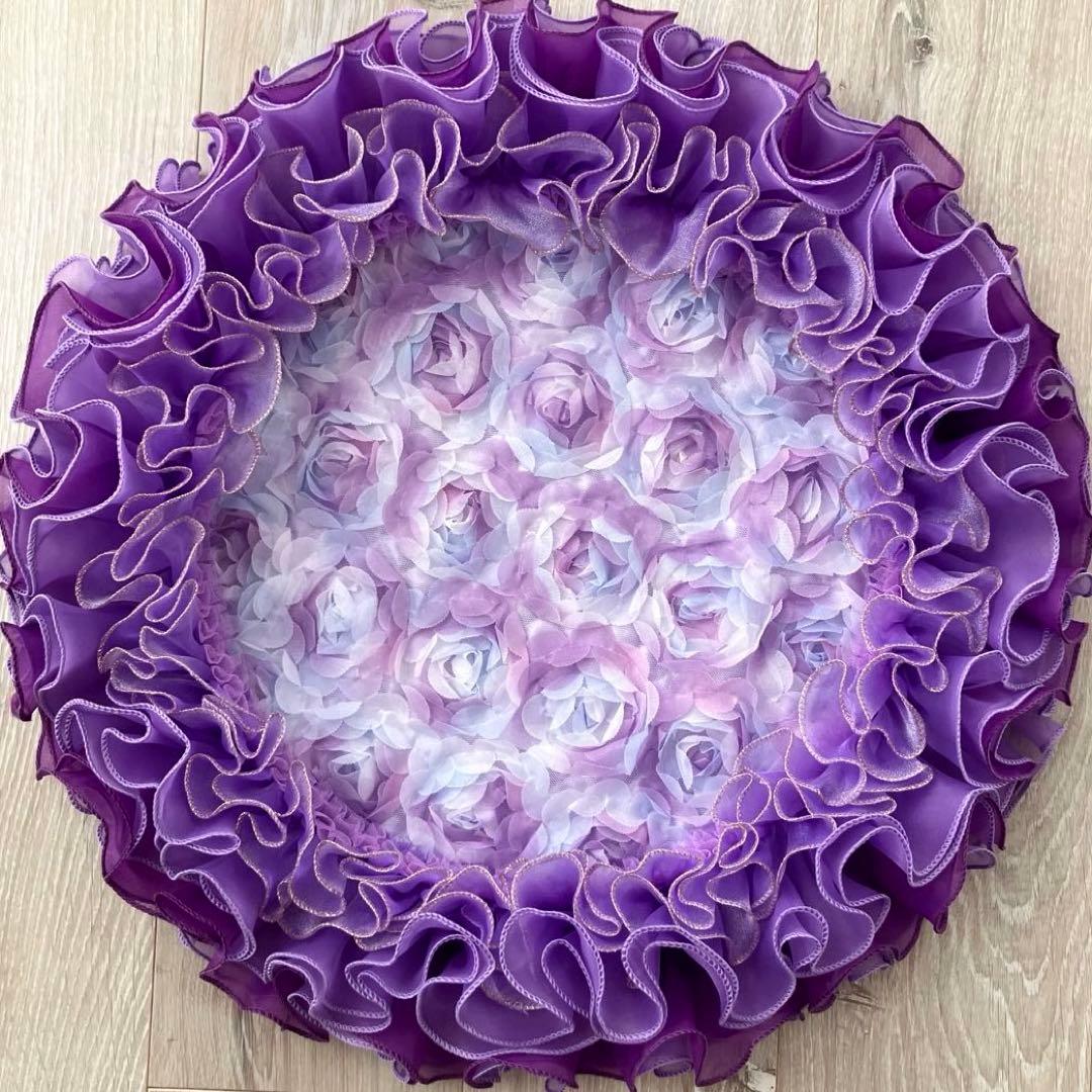 シェリー様✨️御専用カフェマット(2枚)