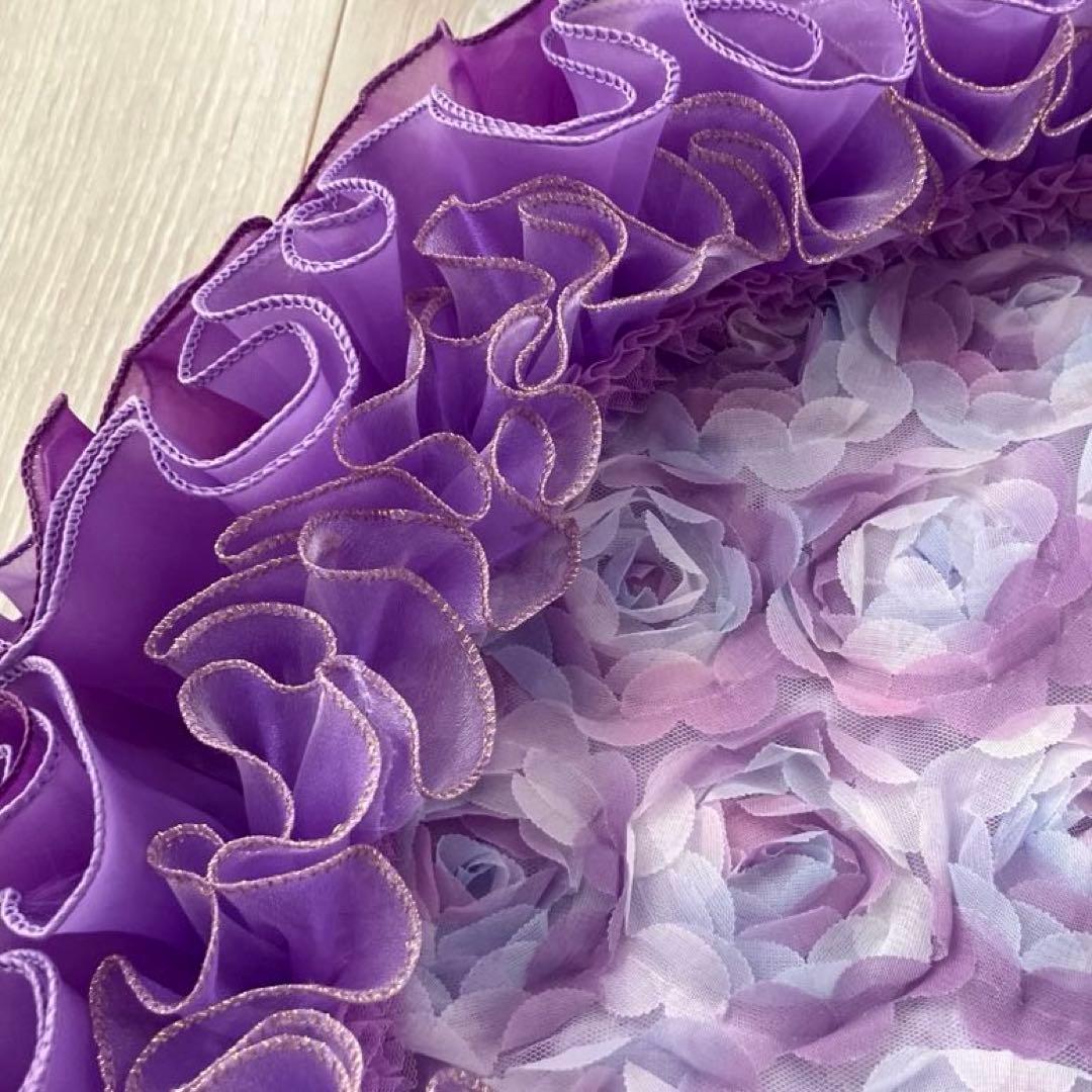 シェリー様✨️御専用カフェマット(2枚)