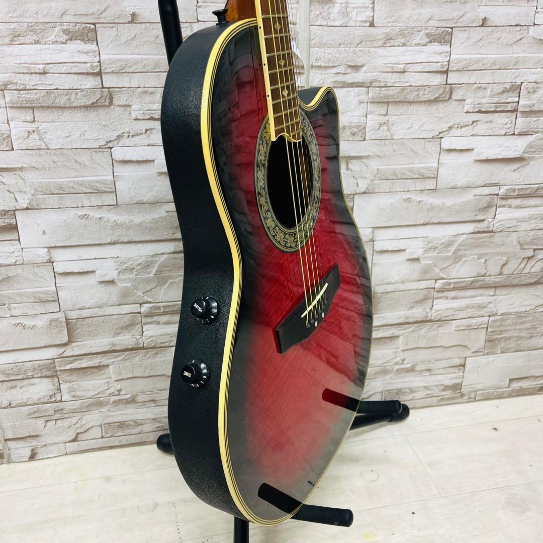 【YB❤︎KYO  】 ProMartin プロマーチン EA350RDS