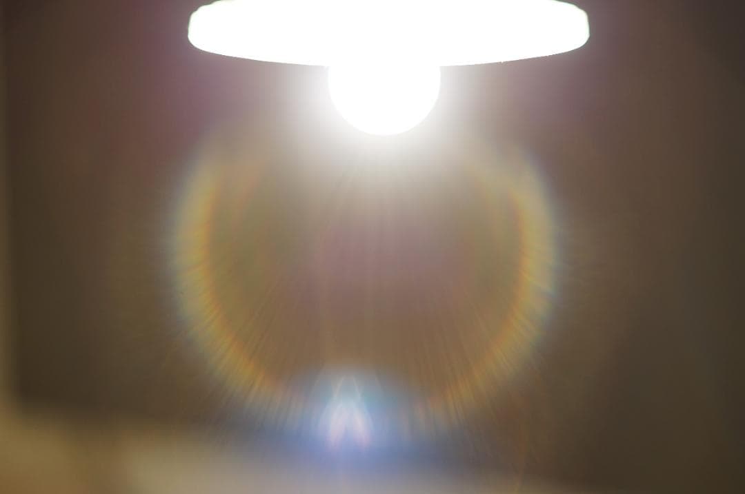 PENTAX Super Takumar 55mm f1.8 前期型 33182