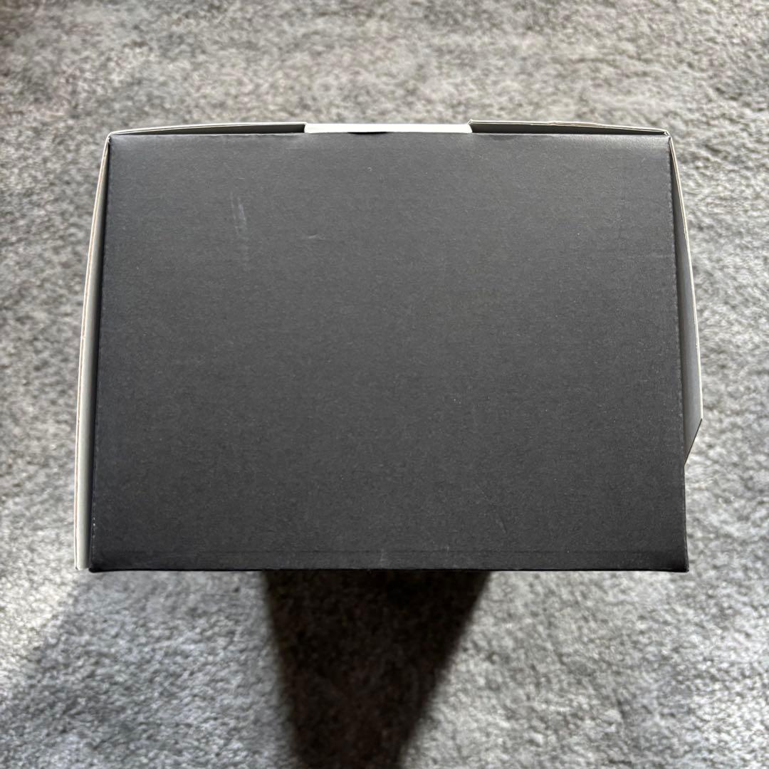 未開封品 B´full FOTSオリジナル メイド ステルラ 1/6 フィギュア