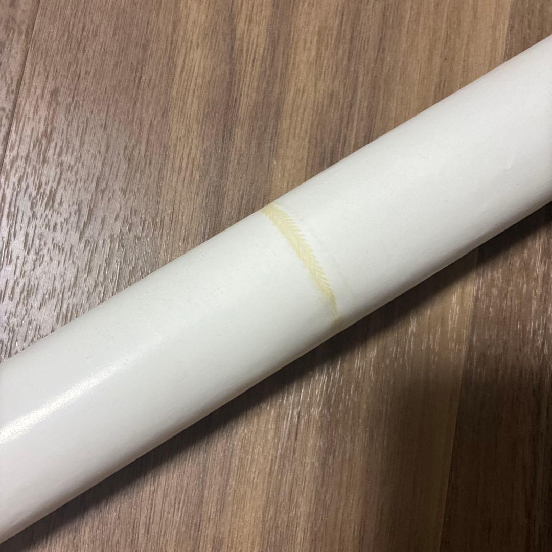 米津玄師 2ndアルバム「Yankee」　ポスター　非売品