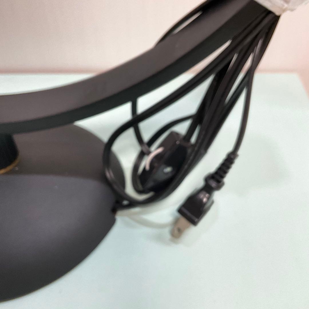 ステンドグラス　地球儀(グローブ)のベース