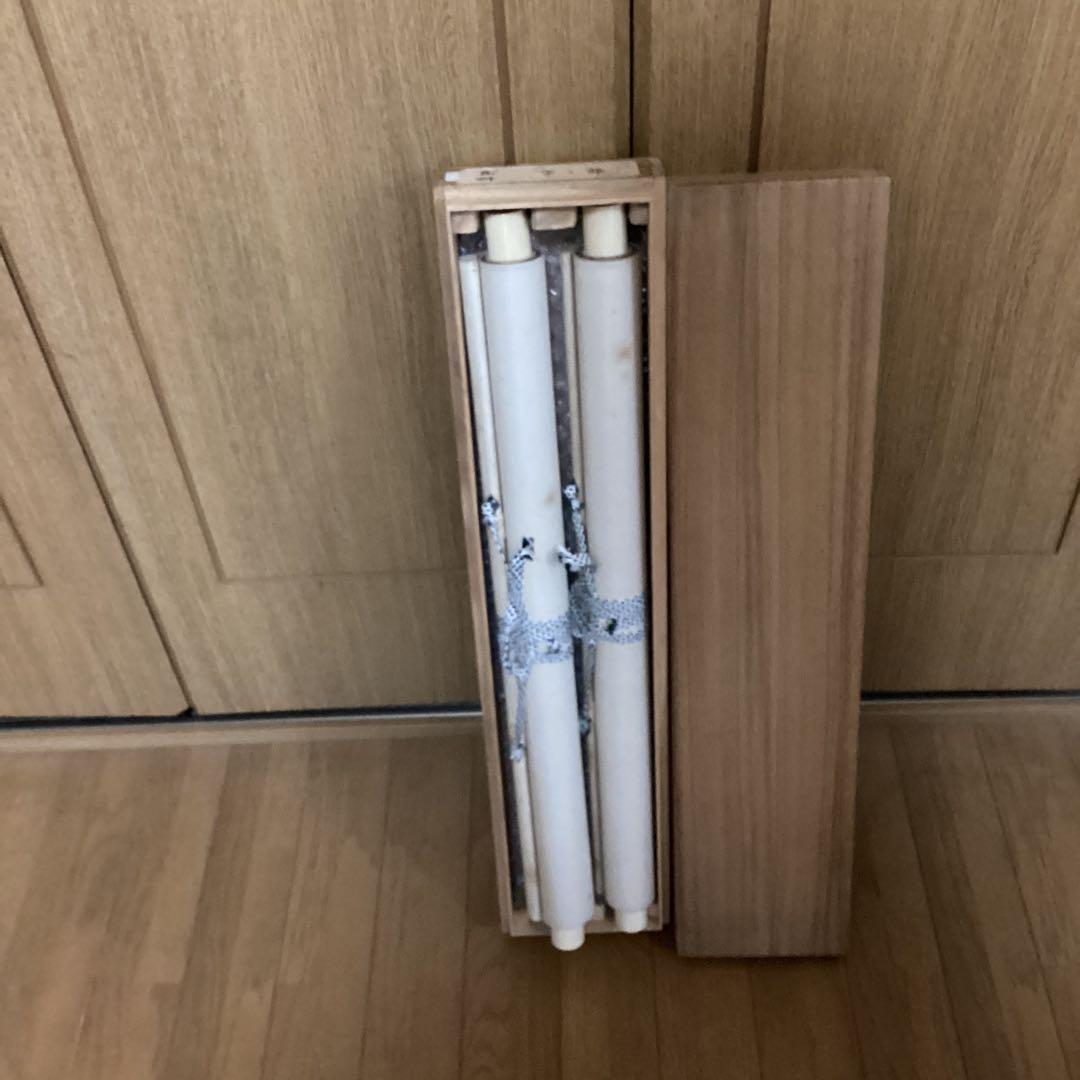 竹内栖鳳 肉筆双幅図 【 鶴 亀 】 慶事掛軸 桐箱　肉筆画【画帖画　軸仕立て品