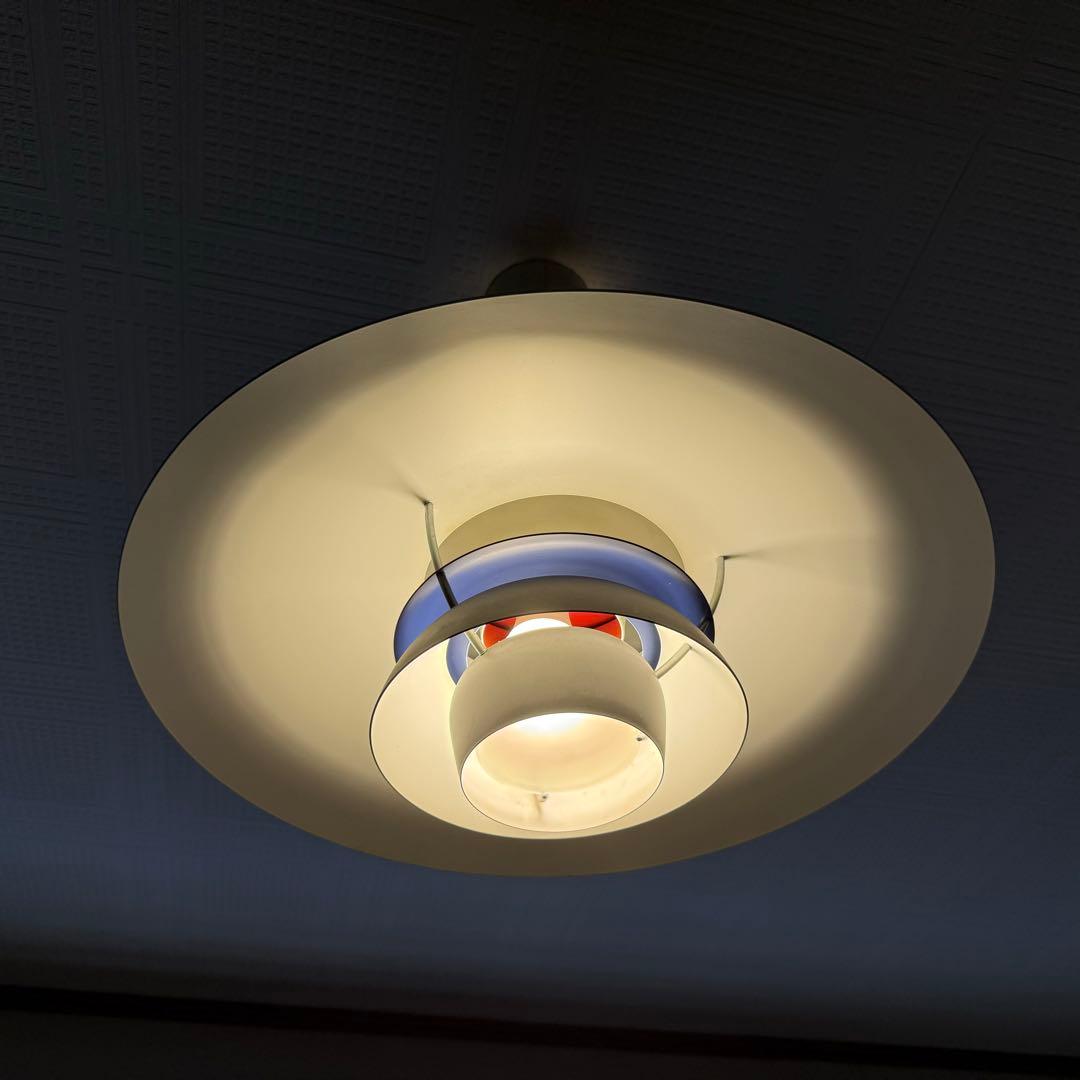 g*e様 ルイスポールセンPH5 Contemporary ぺンダントライト