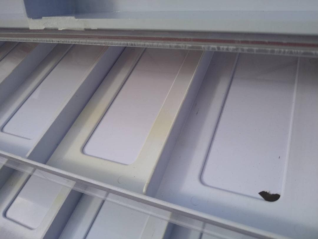 【極レア出品・非売品】　大容量トミカ・ショーケース