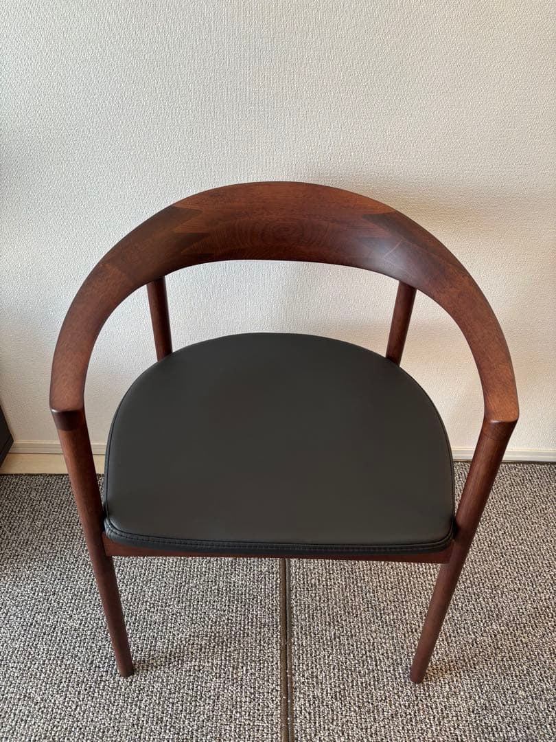 【新品】（20%値引き） ACTUS 「ホースシュー」