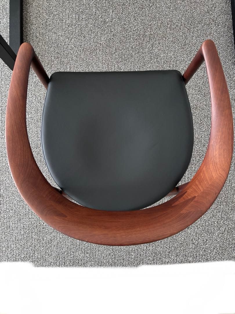 【新品】（20%値引き） ACTUS 「ホースシュー」