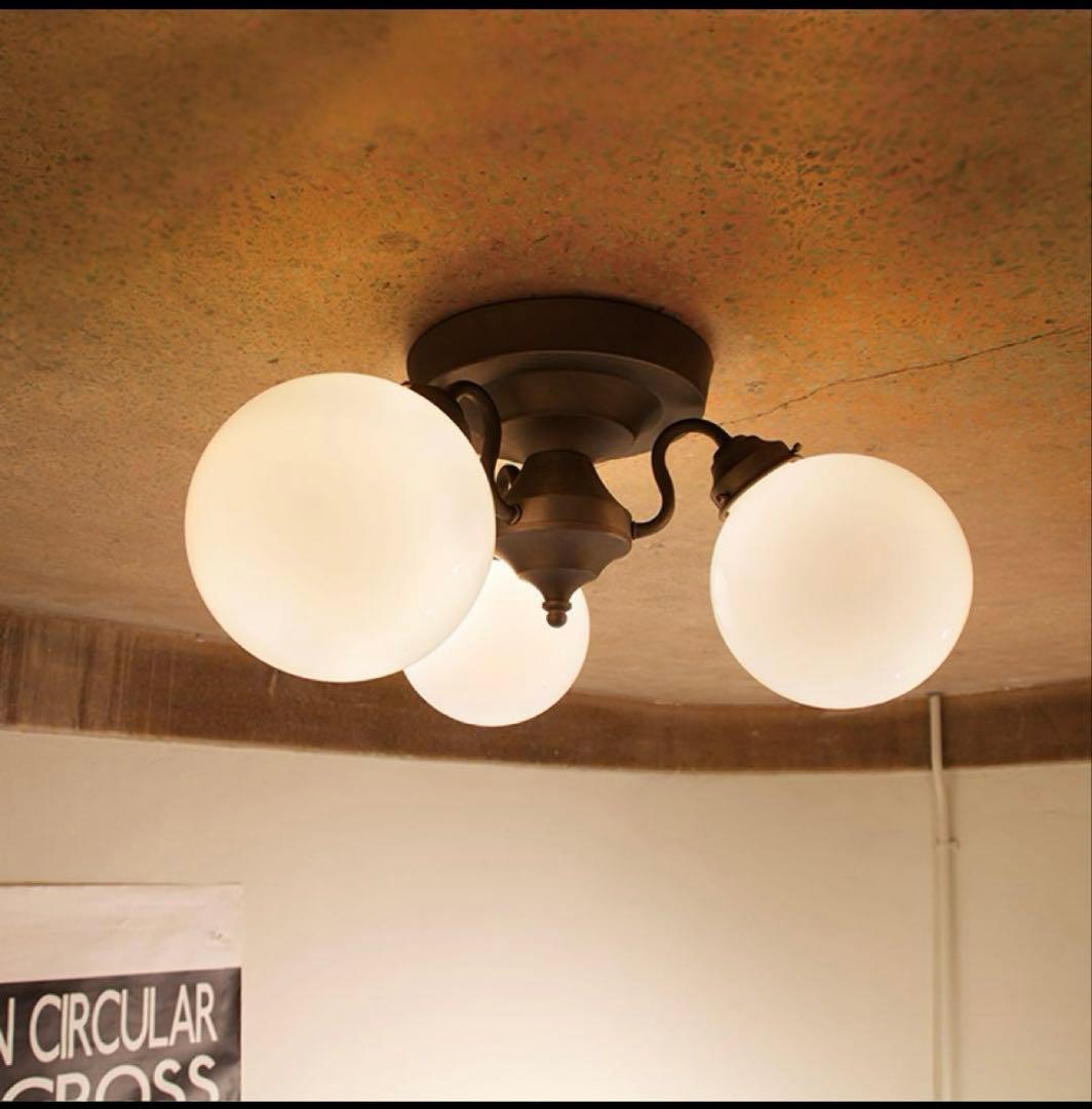 シーリングライト・天井照明 art work studio / Tango-ceiling lamp3