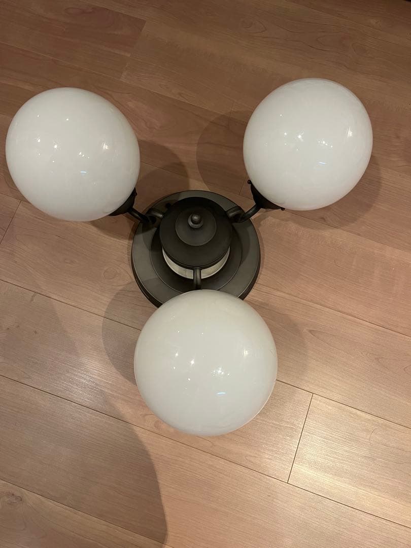 シーリングライト・天井照明 art work studio / Tango-ceiling lamp3