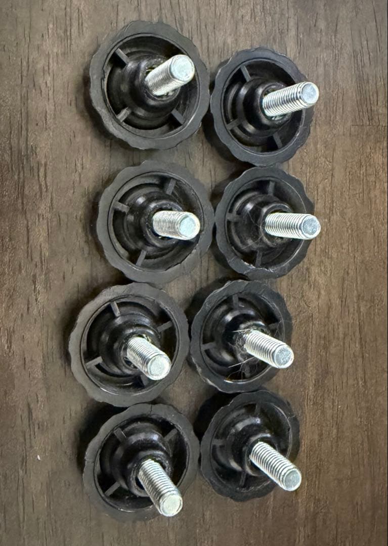 ボンビアルコン　キャットタワー