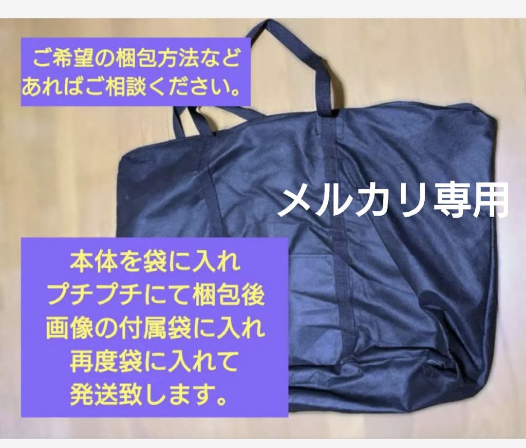 囚われのパルマRefrain　チアキ　アクリルパネル