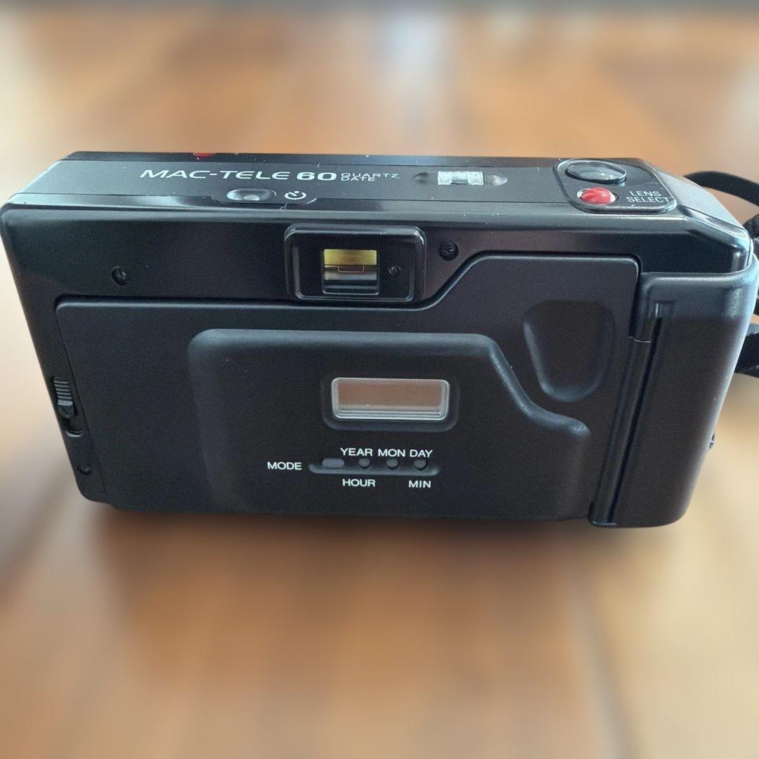 ヒ*ガ様 Canon Nikon FUJIFILM OLYMPUS フイルムカメ