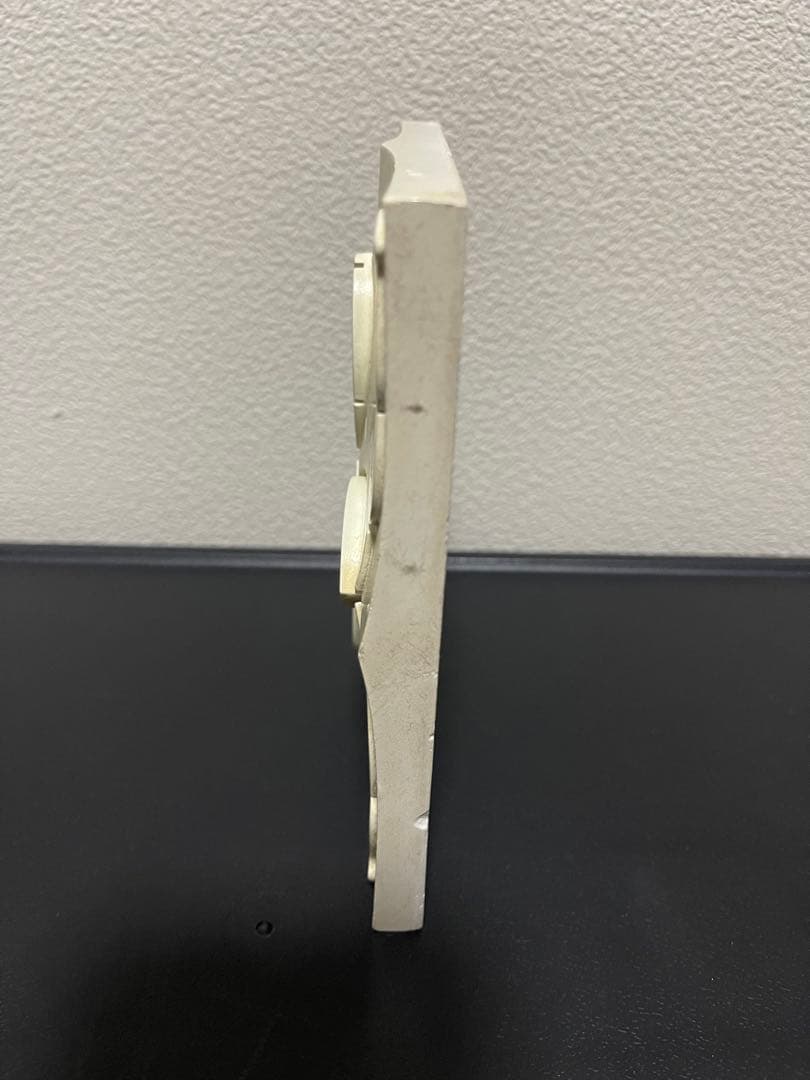 KAWS アートピース 2006年製 OriginalFake(直筆サイン入り)