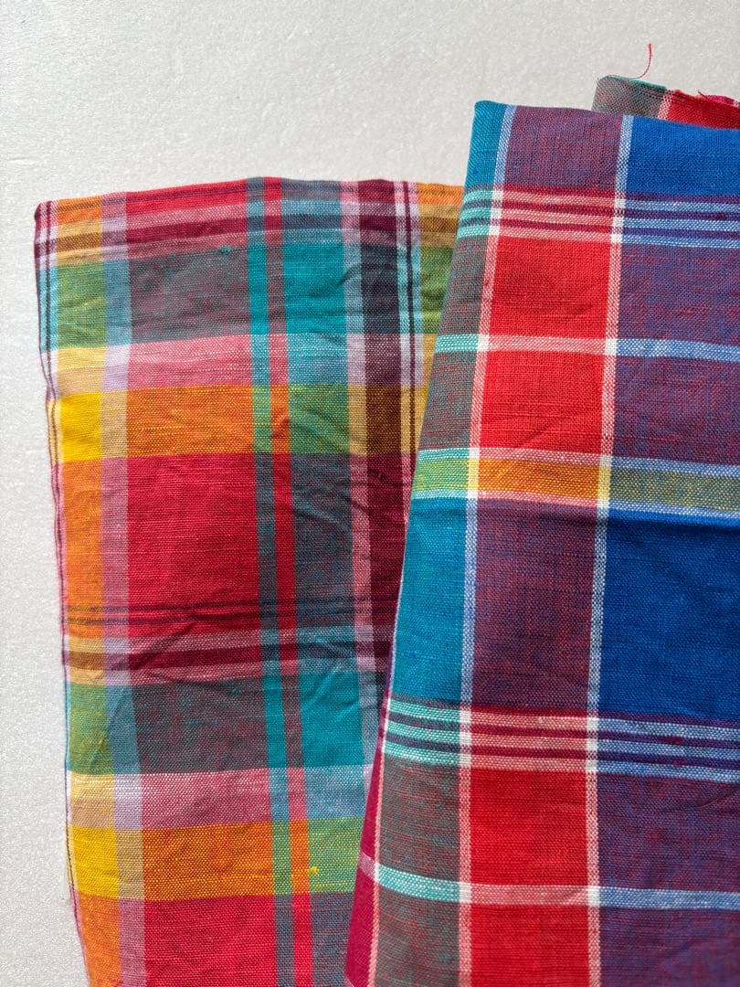 NON様⭐︎専用ページ