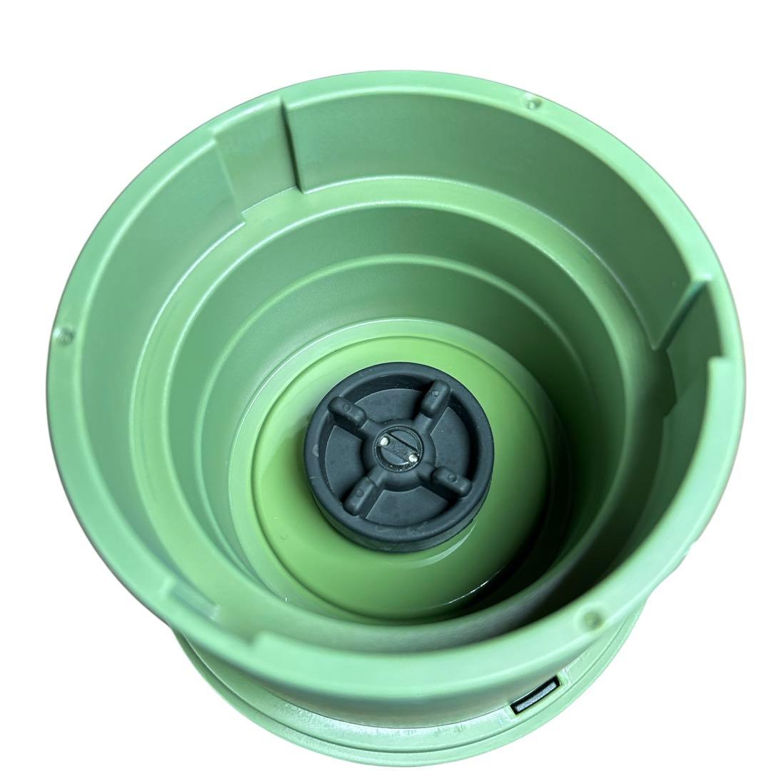 極美品 プレミアムミルサーセット IFM-PS35G イワタニ 岩谷