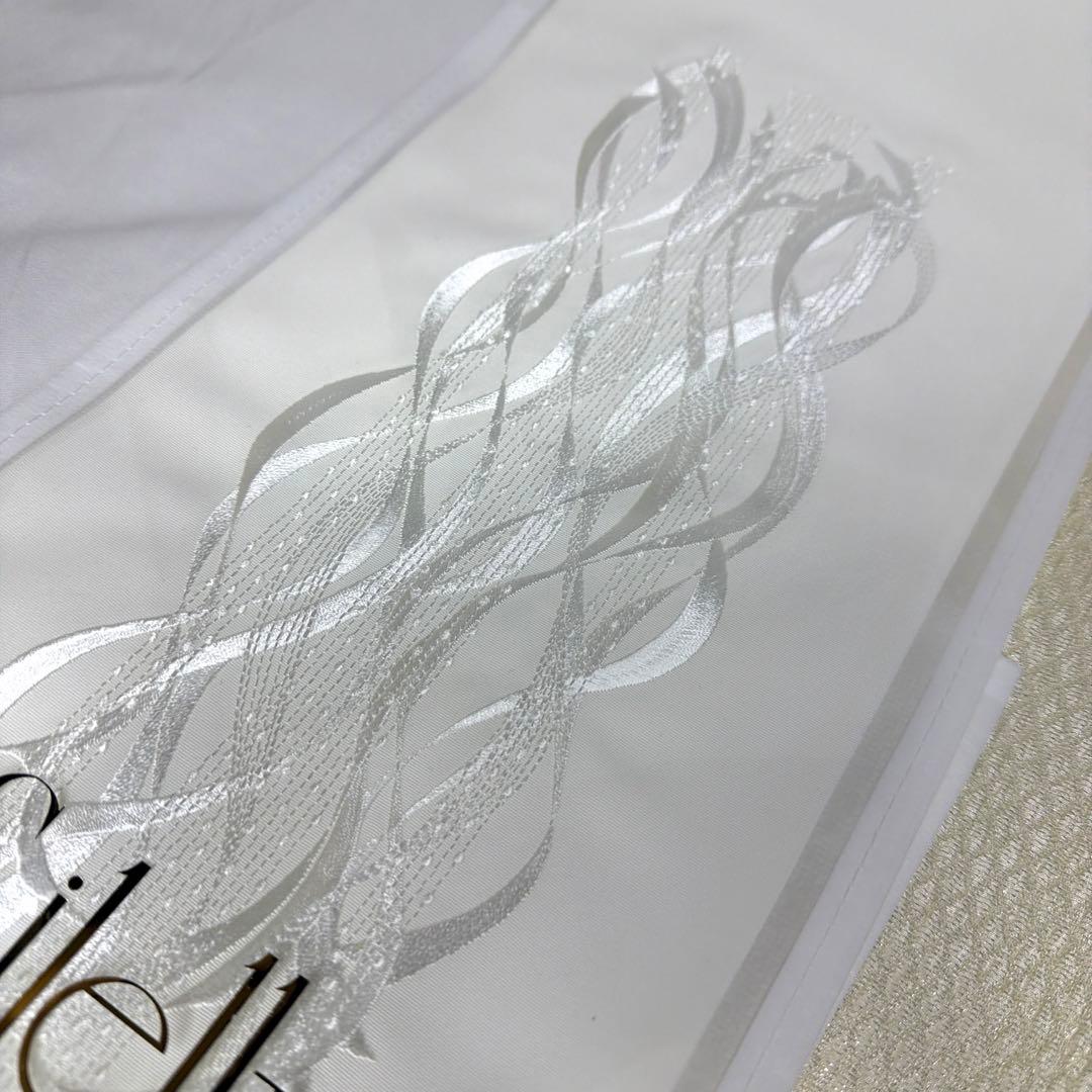 新品　振袖用　2026年最新モデル　帯締め　帯揚げ　半襟　重ね襟　セット