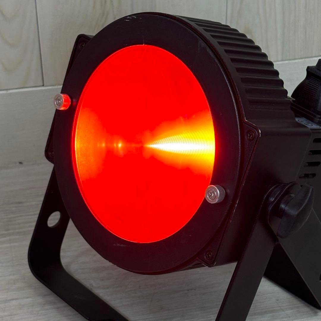 ADJ ( アメリカンディージェイ ) Dotz Par LEDパーライト 舞台