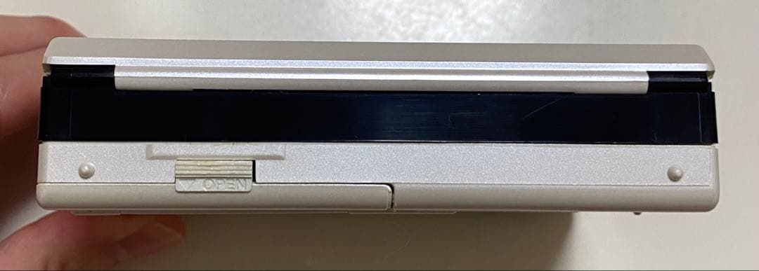 ポータブルプレーヤー SONY WM-55 STEREO CASSETTE PLAYER