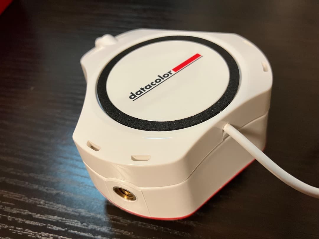 Datacolor Spyder X2 Elite SXE200（国内正規品）