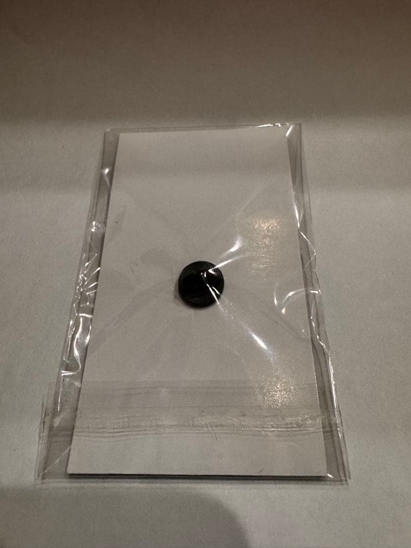 Hazbin Hotel Vaggie(ヴァギー)ピンズ