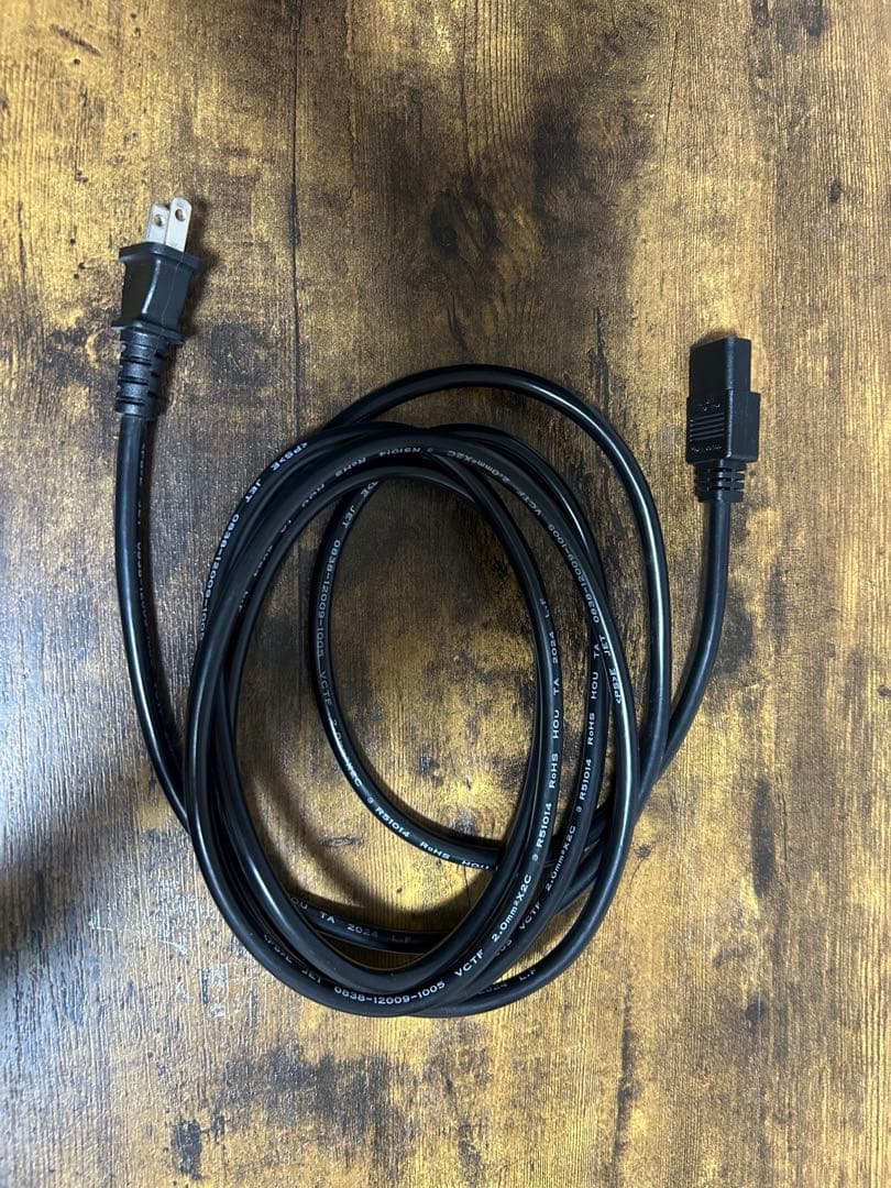 Line 6 Helix LT マルチエフェクター アンプシミュレーター