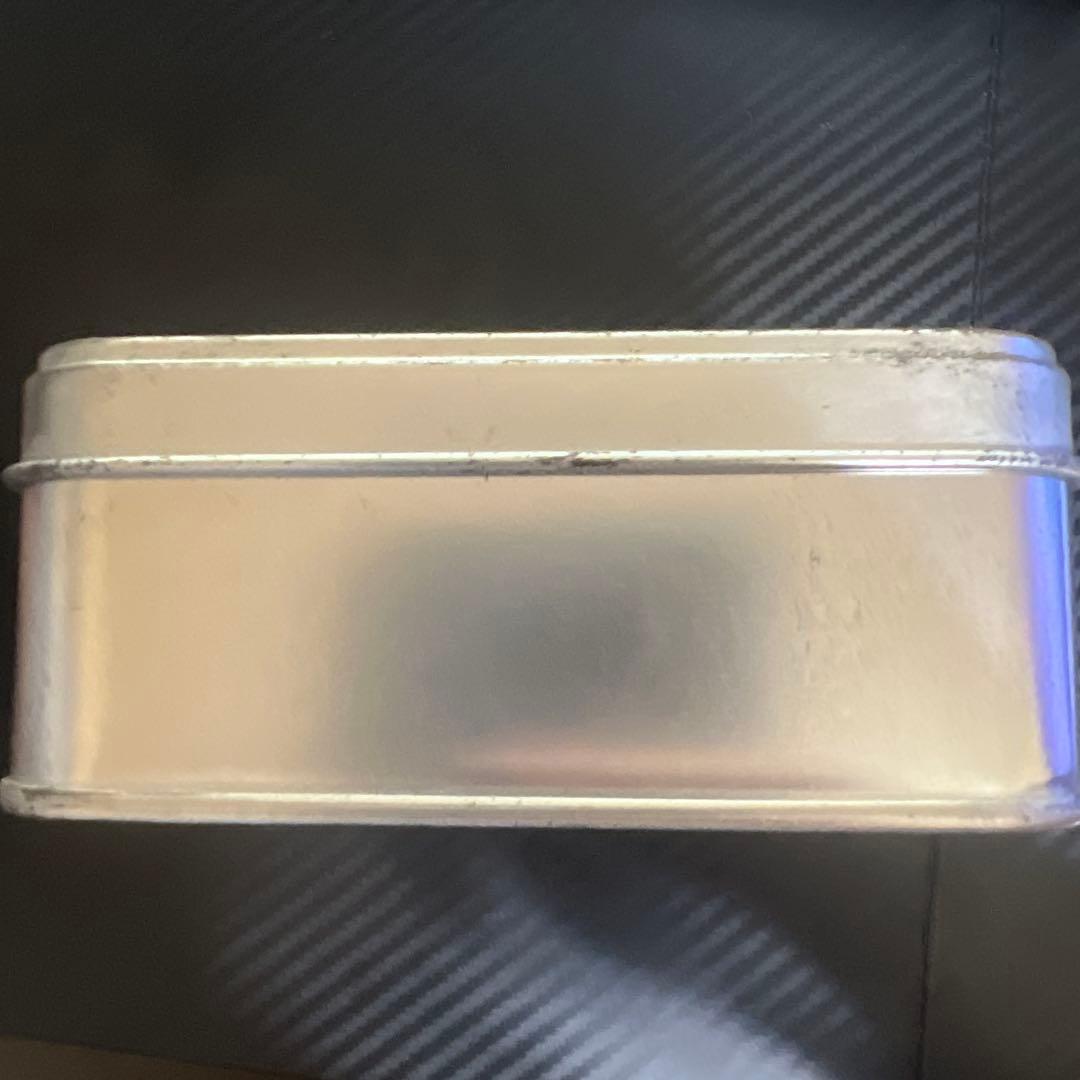 Limbo Division 209 サダシ・クリーグ 75mm