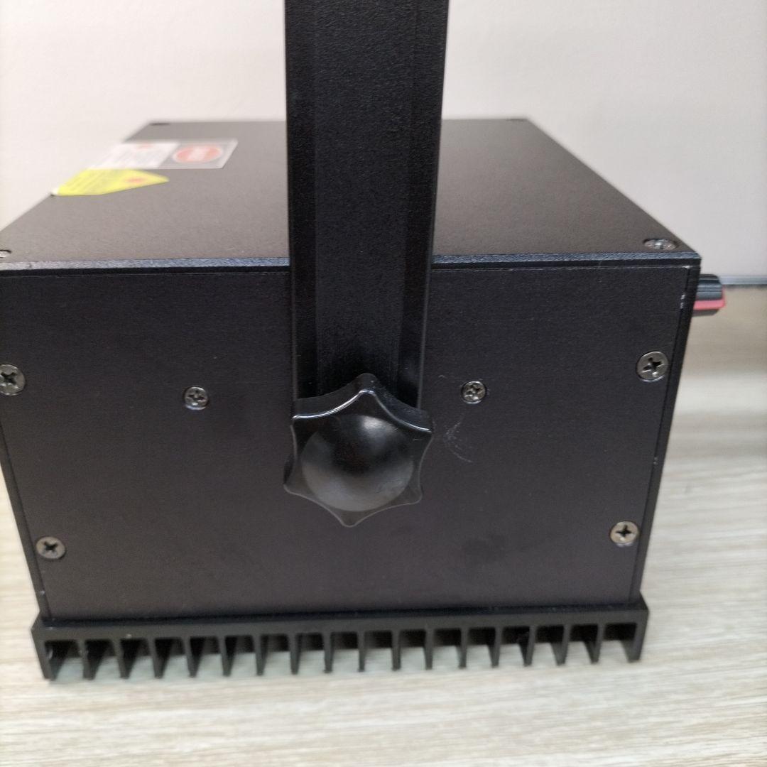 レーザーライト