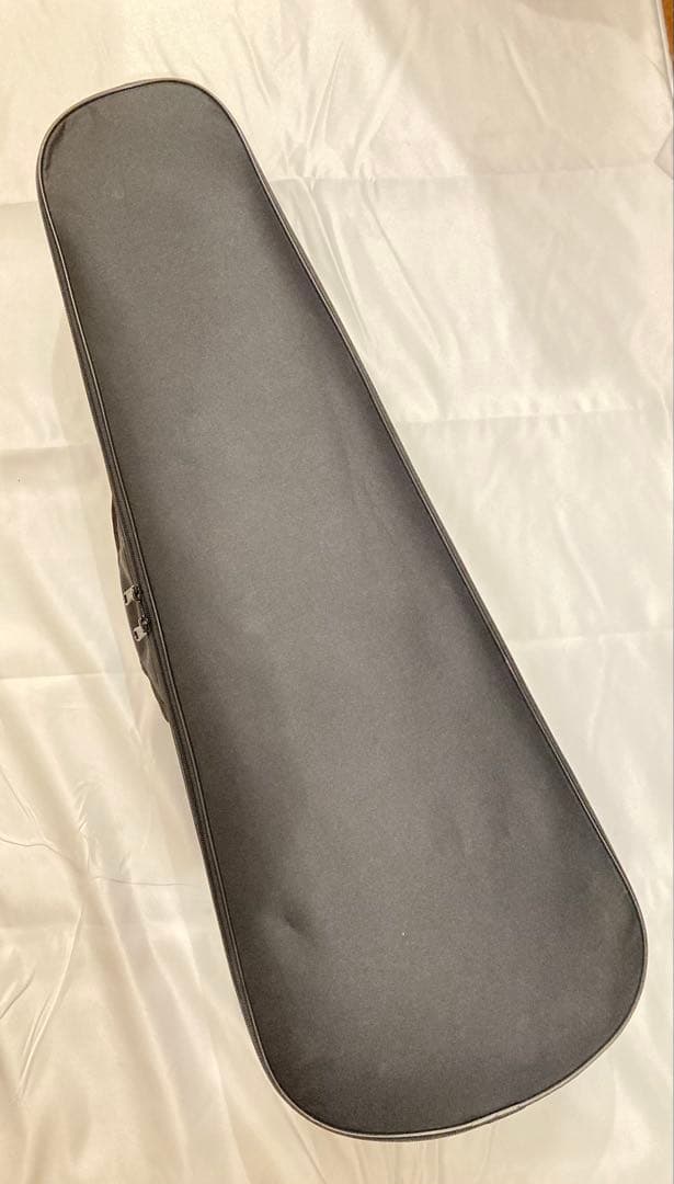 ドイツ製407mm Viola A.R Seidel 1983年製ビオラ